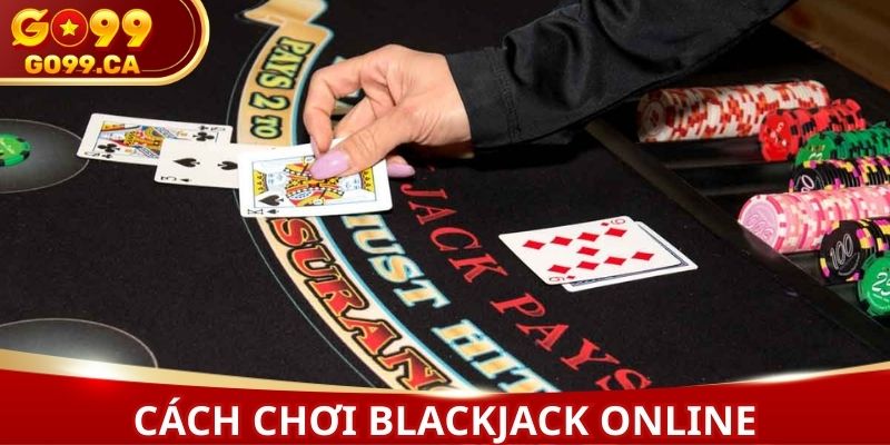 Game bài ở GO99COM có cách chơi khá dễ hiểu và không khó tính điểm